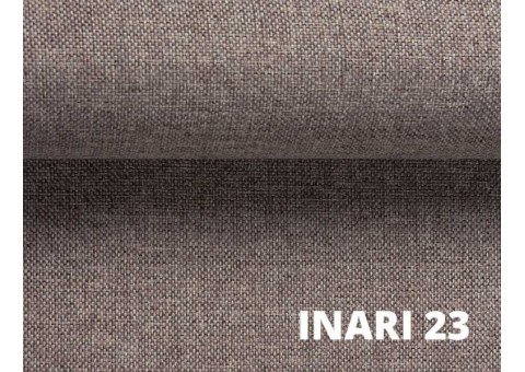 Próbka tkaniny INARI 23,...