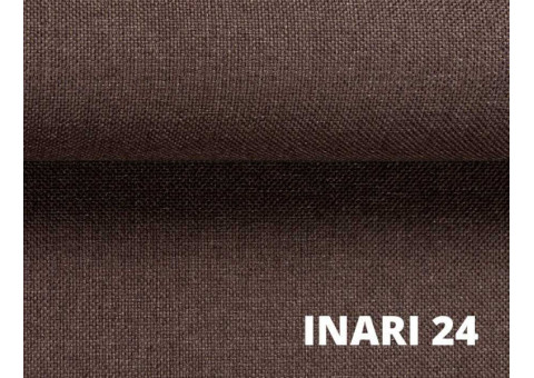 Próbka tkaniny INARI 24,...