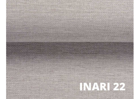 Próbka tkaniny INARI 22,...