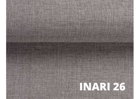 Próbka tkaniny INARI 26,...