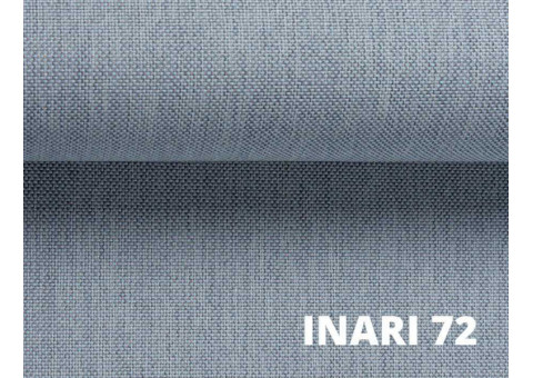 Próbka tkaniny INARI 72,...