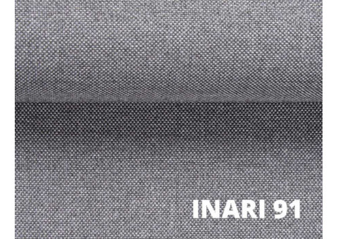 Próbka tkaniny INARI 91,...