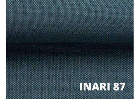 Próbka tkaniny INARI 87,...