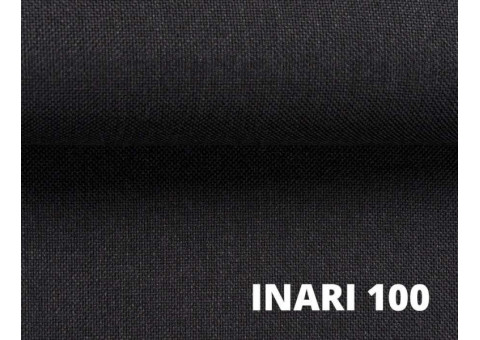 Próbka tkaniny INARI 100,...