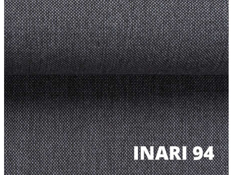 Próbka tkaniny INARI 94, kolor: Grafit, grupa Smart