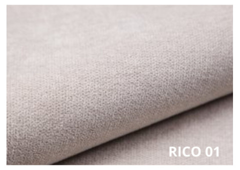 Próbka tkaniny RICO 01,...
