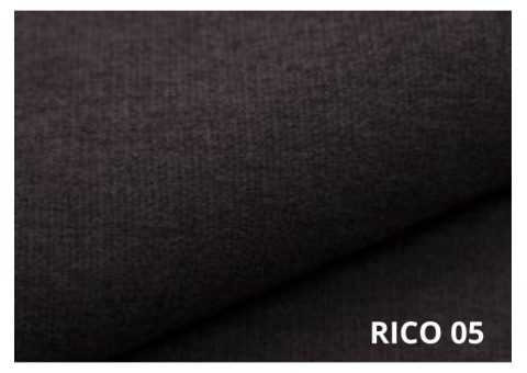 Próbka tkaniny RICO 05,...
