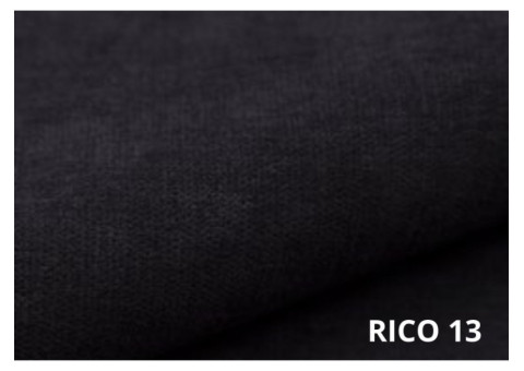 Próbka tkaniny RICO 13,...