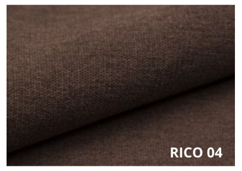 Próbka tkaniny RICO 04,...