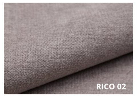 Próbka tkaniny RICO 02,...