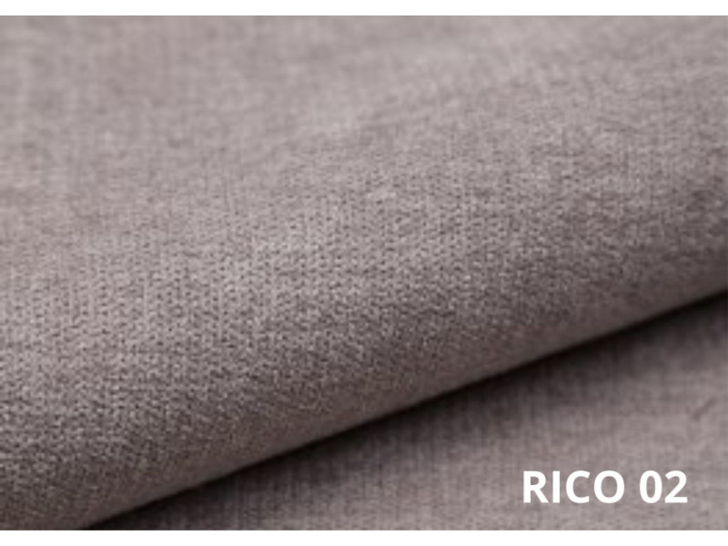 Próbka tkaniny RICO 02, kolor: Beż, grupa Smart