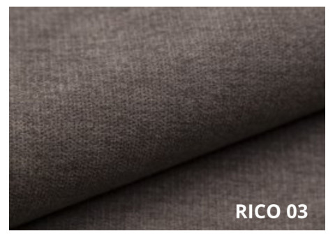 Próbka tkaniny RICO 03,...