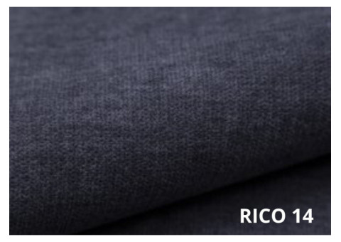 Próbka tkaniny RICO 14,...