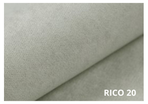 Próbka tkaniny RICO 20,...