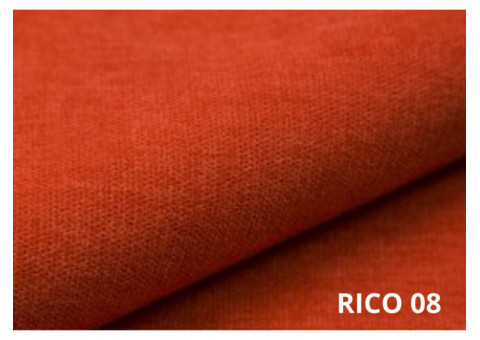 Próbka tkaniny RICO 08,...