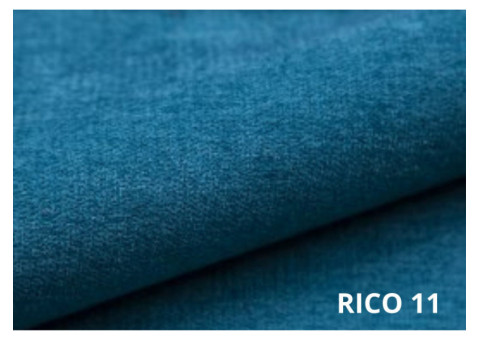 Próbka tkaniny RICO 11,...