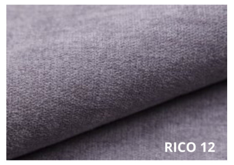 Próbka tkaniny RICO 12,...