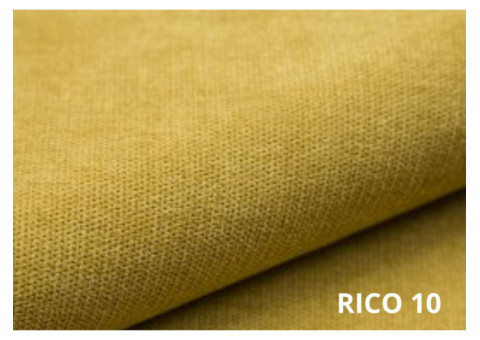 Próbka tkaniny RICO 10,...