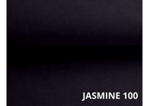 Próbka tkaniny JASMINE 100,...