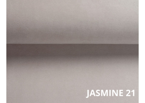Próbka tkaniny JASMINE 21,...
