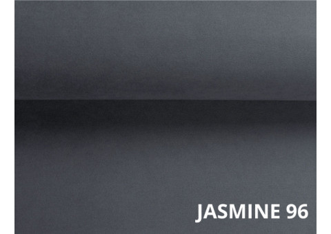 Próbka tkaniny JASMINE 96,...