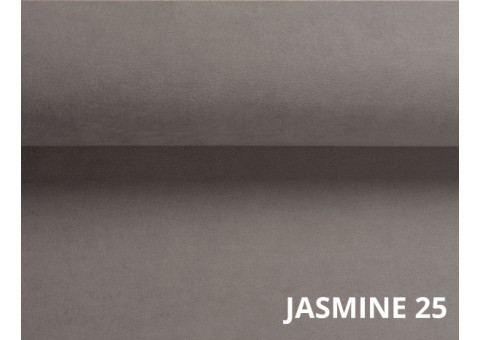 Próbka tkaniny JASMINE 25,...
