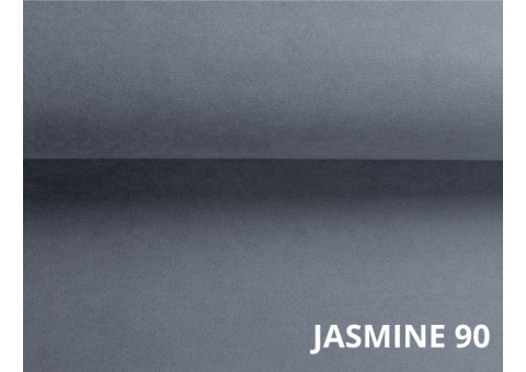 Próbka tkaniny JASMINE 90,...