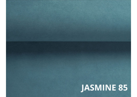 Próbka tkaniny JASMINE 85,...