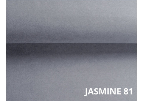 Próbka tkaniny JASMINE 81,...