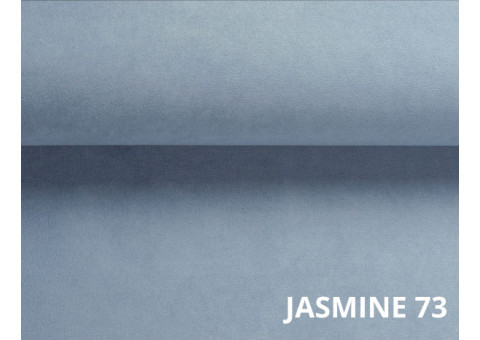 Próbka tkaniny JASMINE 73,...