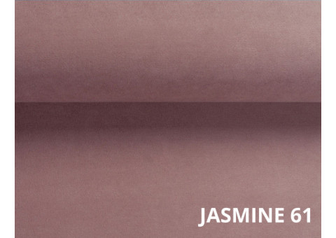 Próbka tkaniny JASMINE 61,...