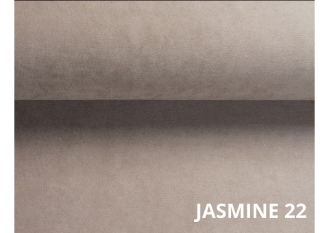 Próbka tkaniny JASMINE 22,...