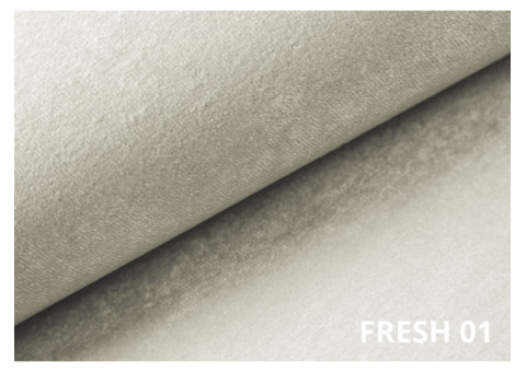 Próbka tkaniny FRESH 01,...