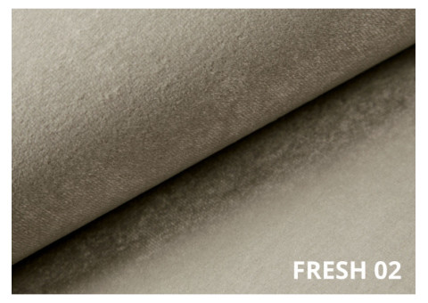 Próbka tkaniny FRESH 02,...
