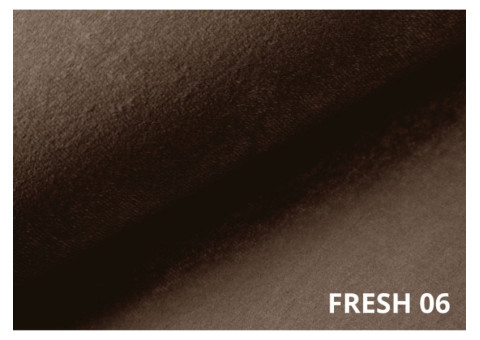 Próbka tkaniny FRESH 06,...