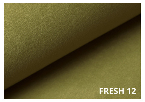 Próbka tkaniny FRESH 12,...