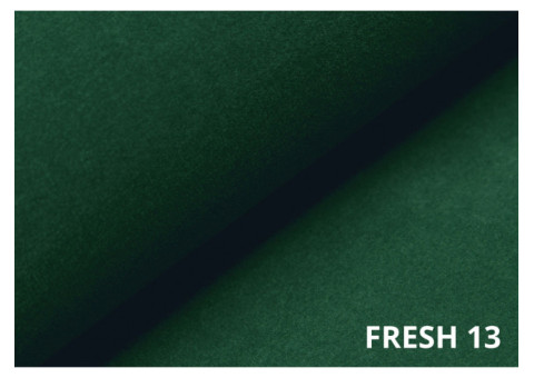 Próbka tkaniny FRESH 13,...