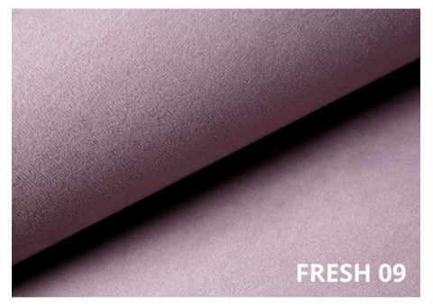 Próbka tkaniny FRESH 09,...