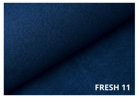Próbka tkaniny FRESH 11,...
