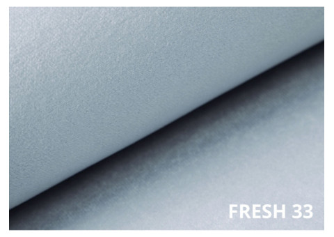 Próbka tkaniny FRESH 33,...