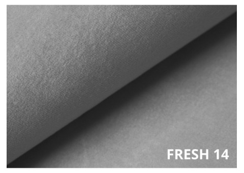Próbka tkaniny FRESH 14,...