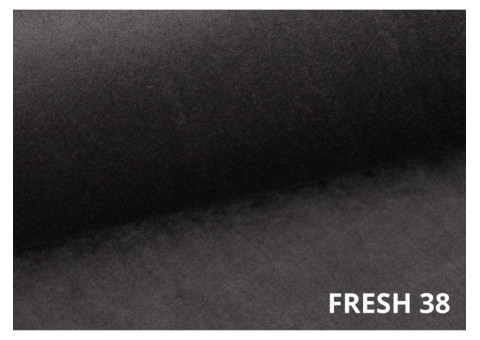 Próbka tkaniny FRESH 38,...