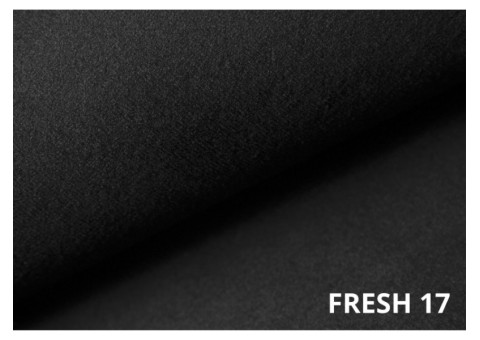 Próbka tkaniny FRESH 17,...