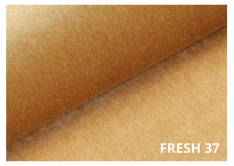 Próbka tkaniny FRESH 37,...