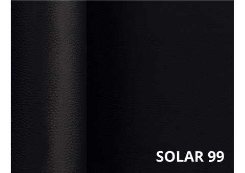 Próbka tkaniny SOLAR 99,...