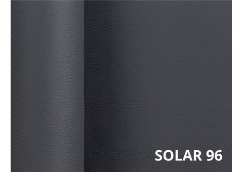 Próbka tkaniny SOLAR 96,...