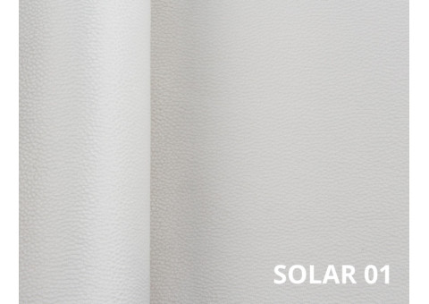Próbka tkaniny SOLAR 01,...