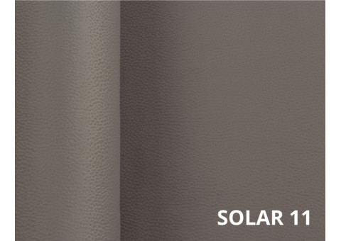Próbka tkaniny SOLAR 11,...