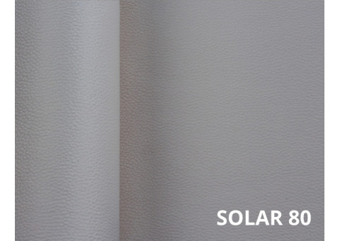 Próbka tkaniny SOLAR 80,...