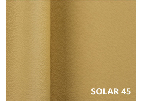 Próbka tkaniny SOLAR 45,...